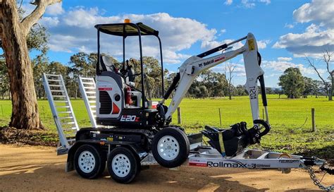 mini digger and driver hire|mini excavator hire with operator.